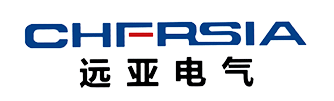 防水插头厂家LOGO