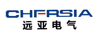 工业插座品牌远亚电气