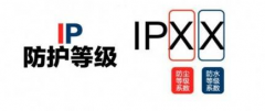 防水插座防水等级详细介绍图片